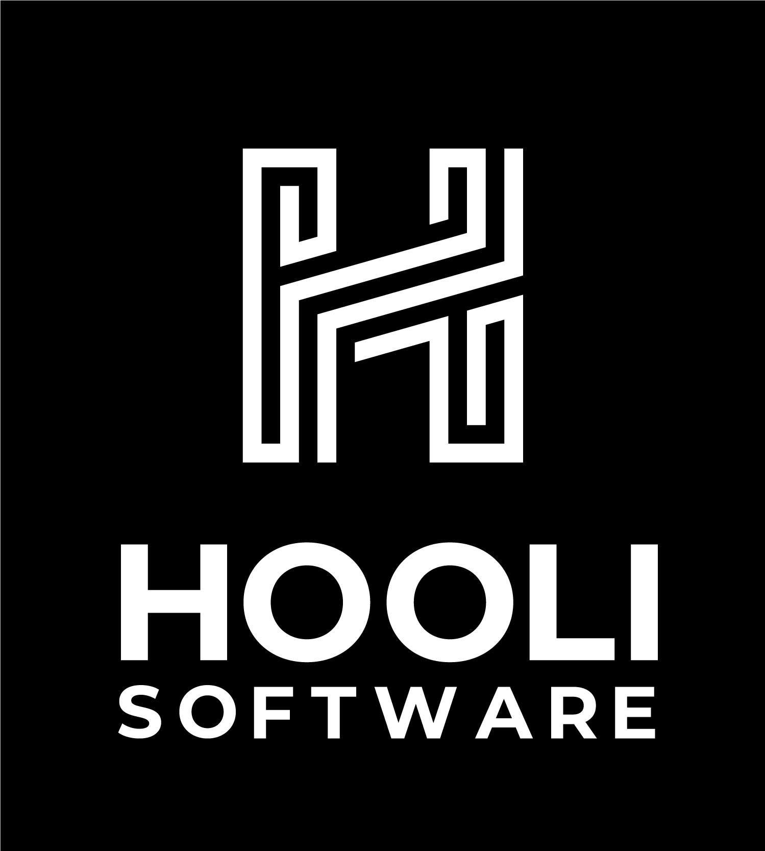 Hooli Software
