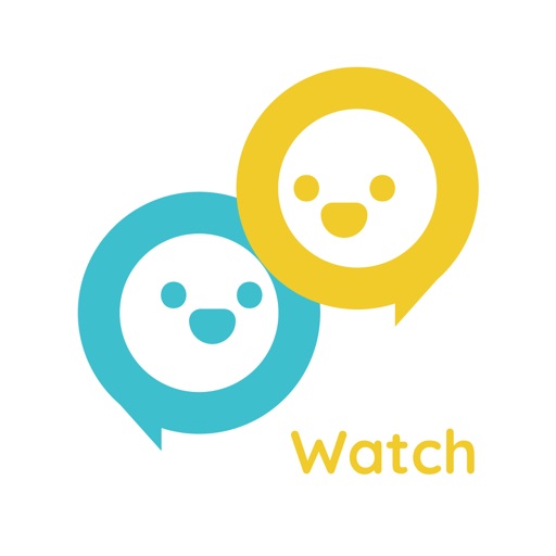 Taison Digital Ltd.